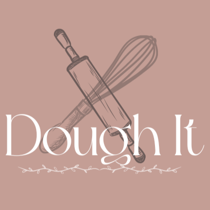 Doughit